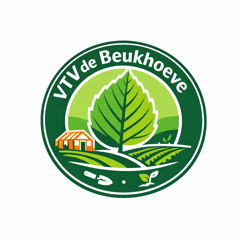 VTV De Beukhoeve